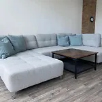 Appartement Spremberger