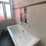 Spremberger Apartamento *