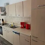 Appartement Spremberger Spremberg