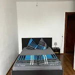 Spremberger Appartement Spremberg