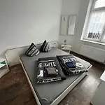 Spremberger Apartment Spremberg