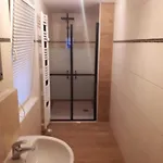 Appartement Spremberger