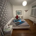 Spremberger Apartamento