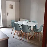 Spremberger Appartement