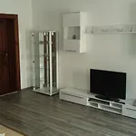 Appartement Spremberger *