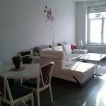 Appartement Spremberger Spremberg