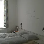 Appartement Spremberger *