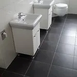 Spremberger Apartment