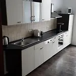 Spremberger Appartement
