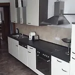 Spremberger Appartement