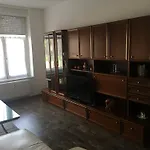 Spremberger Appartement *