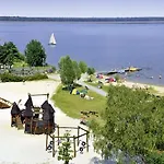 Spremberger Spremberg
