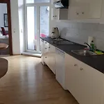 Spremberger *