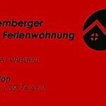 Spremberger Appartement *