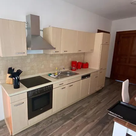 Spremberger Spremberg