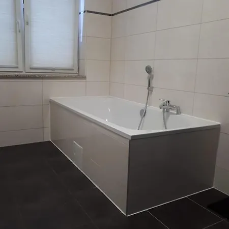 Apartmán Spremberger Spremberg