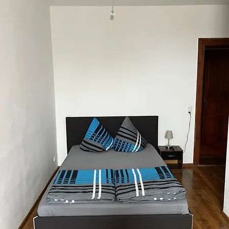 Spremberger Apartment Spremberg