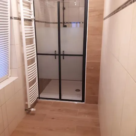 Spremberger Spremberg