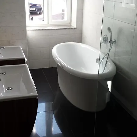 Spremberger Spremberg