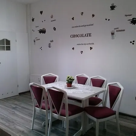 Spremberger Spremberg