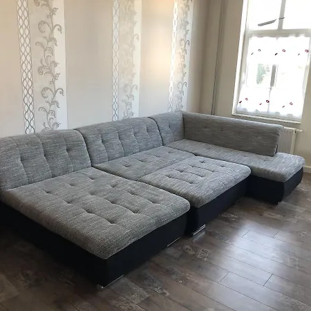 Spremberger * Spremberg