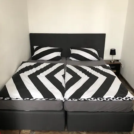 Spremberger Spremberg