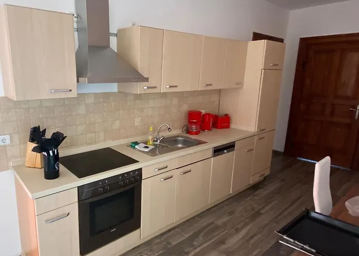 Spremberger シュプレムベルク