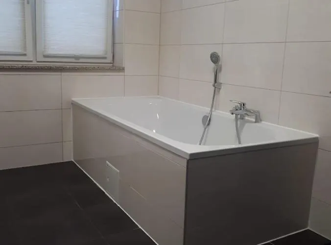 Apartamento Spremberger Spremberg