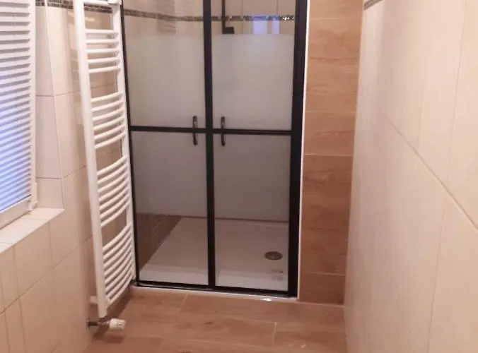 Spremberger Spremberg