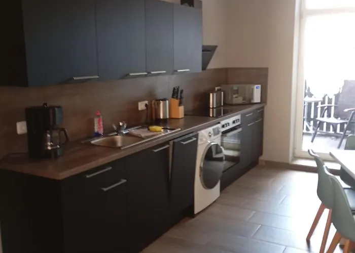 Spremberger Spremberg