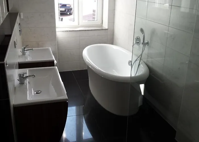 Spremberger Spremberg