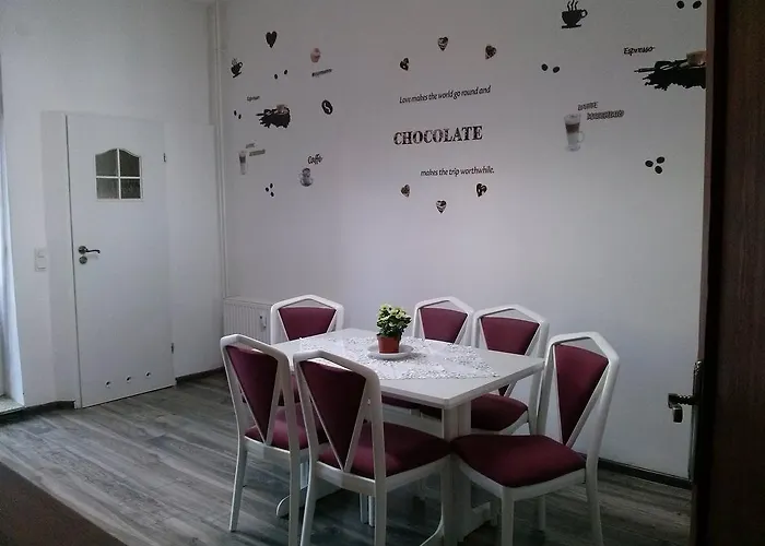 Spremberger Spremberg