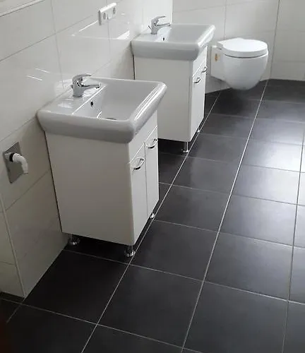 Spremberger Appartement