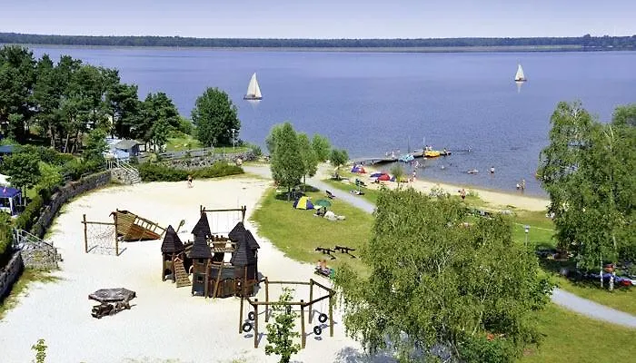 Spremberger Spremberg