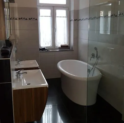 Spremberger Spremberg