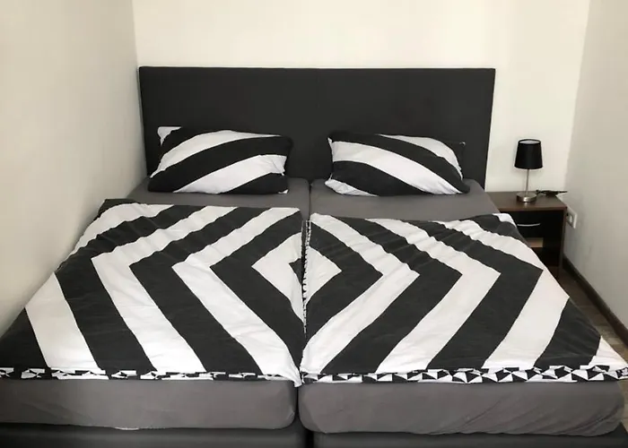 Spremberger Spremberg